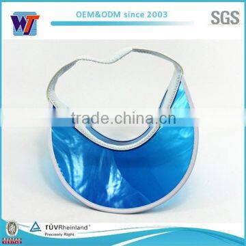 Sun Protection Hat UV High-grade Sun Hat Visors photo-3