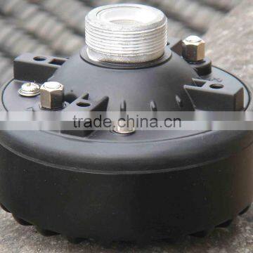 TSU-75A 2 Inch Top Pro114dB Full Range Speaker Driver Unit photo-2