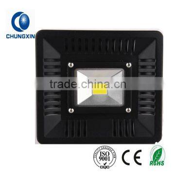 30W Industrial Waterproof Outdoor Portable LED Flood Light