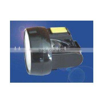 Glare Headlamp Model BC320(led headlamp)
