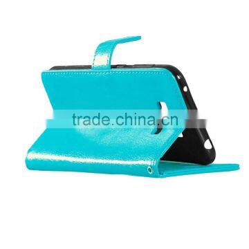 Mobile Phone Accessories Compatible For Asus Zenfone 3 ZE552KL Gel Skin Back Cover Case photo-3