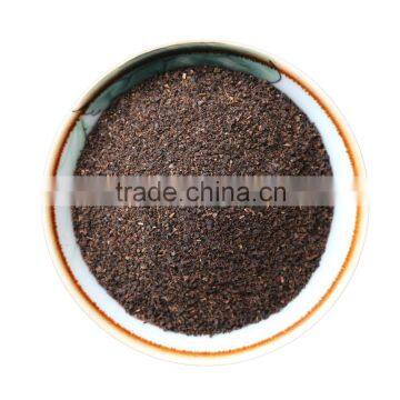 Bags Tins Green Tea Black Tea Green Tea in photo-5