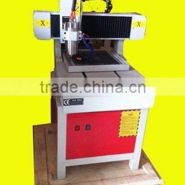 hobby 3d cnc router/mini cnc 3040 router/china cnc router machine