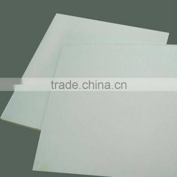 100% Non-asbestos calcium silicate board with surface pvc(154)