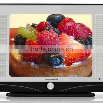 CRT TV SKD