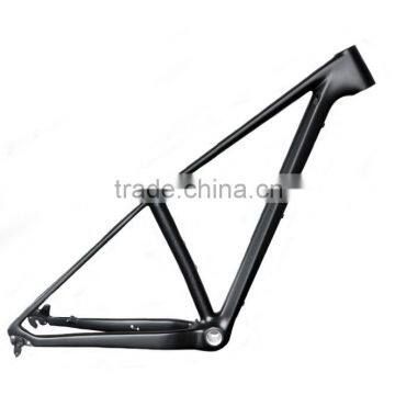 2016 Newest T1000 China Best 700C Road Bike Carbon 48/50/52/54/56/58/60cm Frame BSA/BB30/PF30 Bicycle Frameset