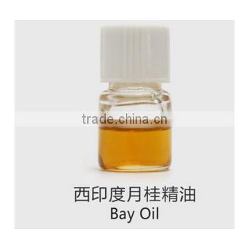 100% pure bay leaf oil wholesale,Free sample