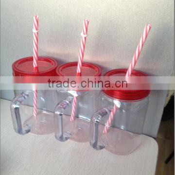 much popular 8oz disposable plastic cup