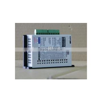 stepper motor driver