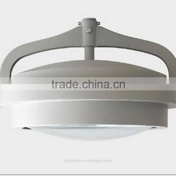 Fashionable design outdoor roadway light ( street light, outdoor lighting )