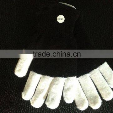 Winter Gloves New Prom Night photo-2
