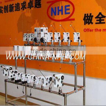 Choose Coil winding tensioner Choose Hangzhou Qianhe