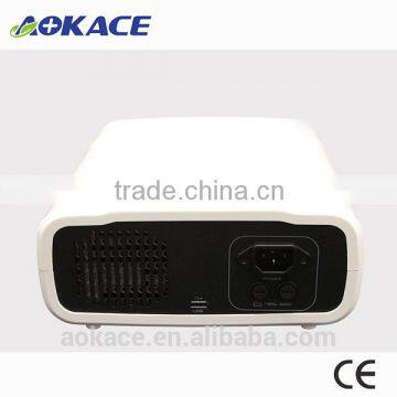 Medical Light Source Accessories Foot Switch to Adjust the Brightness photo-3