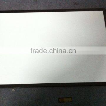 Customer-Colored-Snap-Frame-Clip-Frame-Poster-Frame, A0,A1,A2,A3,A4 Spicture Frame photo-3