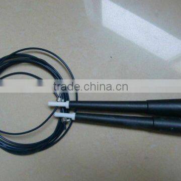 speed cable jump rope