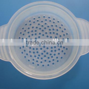 Progressive International Can Colander