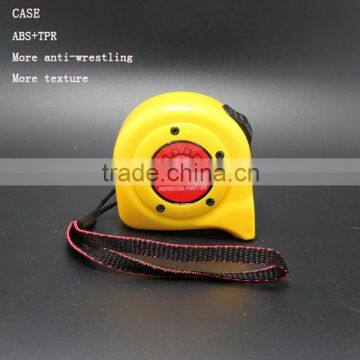 High Quality Stainless Steel Measuring Tape photo-2