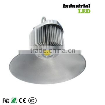 120 degree led cob industrial led high bay light