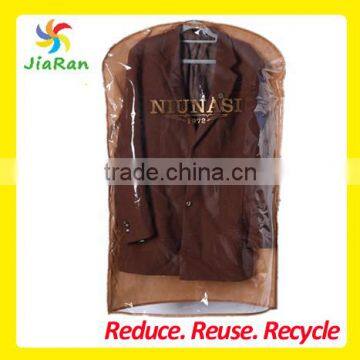 Travel Garment Bag/ Reusable Bag For Clothing / Non Woven Bag