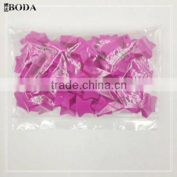 China Wholesale Factory Price Silicone Beads Wholesale With Low MOQ photo-2
