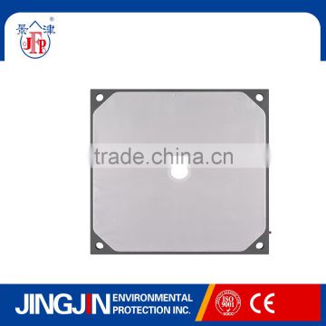 JINGJIN Polypropylene filter cloth for filter press