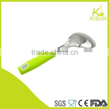 cooking exclusive use rice scoop