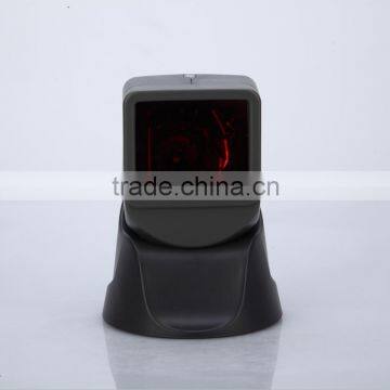 SC-7150 1D Omnidirectional Barcode Scanner Omnidirectional Module