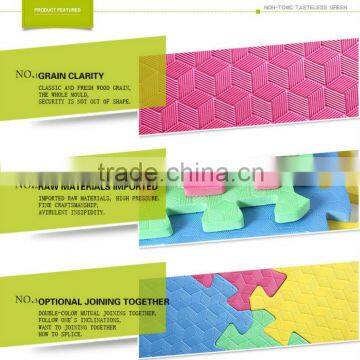 Foam Playground Equipment,gymnastics Equipment for Kids,heating Mat photo-4