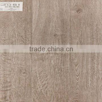 12mm handscraped laminate flooring