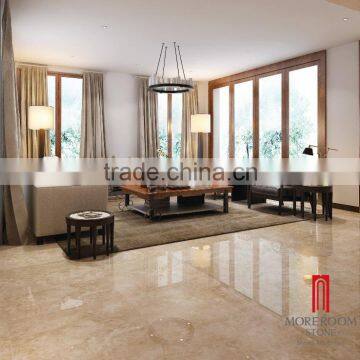 Osaca Beige Tile Flooring Ceramic Wall Tile Porcelain Floor Tile