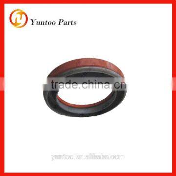 oil seal for gearbox for Yutong ,King long, Higer bus