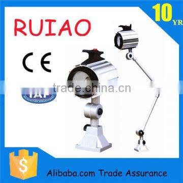 industrial cnc led machine work light lamp for machine tool