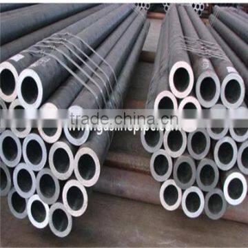 EN 10216-2 13CrMo4-5 Seamless boiler tubes