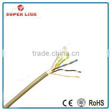 Security Alarm Cable Fire Alarm Cable