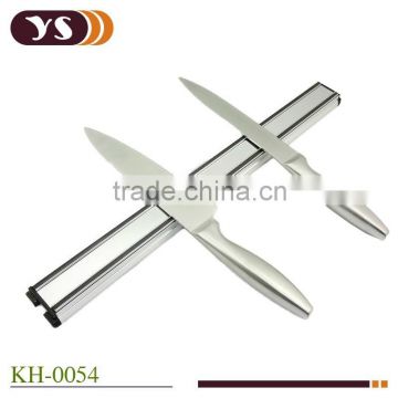 46.5CM Magnetic Knives Holder,Aluminium