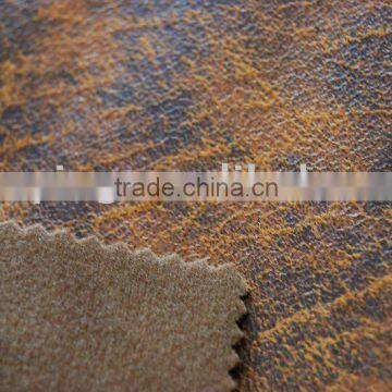 Upholstery Fabric