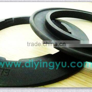 STANDARD NBR OIL SEALS IN STOCK