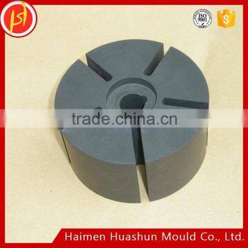 Carbon Graphite Bearing