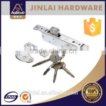 lock for iron doors,metal lock, types of door keys