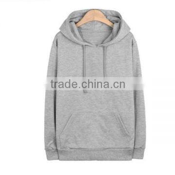 gym hoodie, wholesale plain winter hoodie,sport hoodies with hood