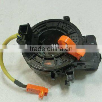 oe 84306-52100 imports from japan spiral cable for yaris