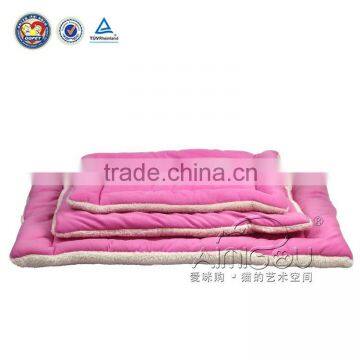 Aimigou Wholesale Cheap Pet Bed Nest for Dogs & Pet Pad photo-4