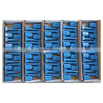 Container Seal Lock Bolt Seals High Security Bolt Seal photo-6