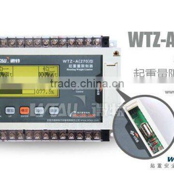 WTZ series electronic weight indicator with alarm systems