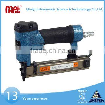 pin nailer WO-E625