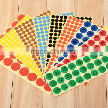 cheap custom self adhesive stickers , sticker printing, custom stickers