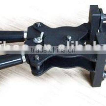 OEM Service Offer Graphite Exothermic Cadweld Moulds photo-6