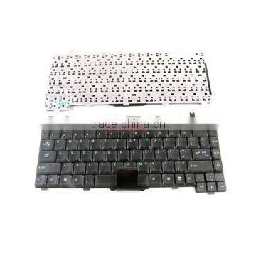 laptop keyboard, notebook keyboard for ASUS M2400, US layout