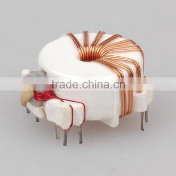 aquarium reactor, transformer