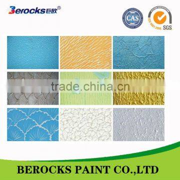 texture paint designs exterior wall paint